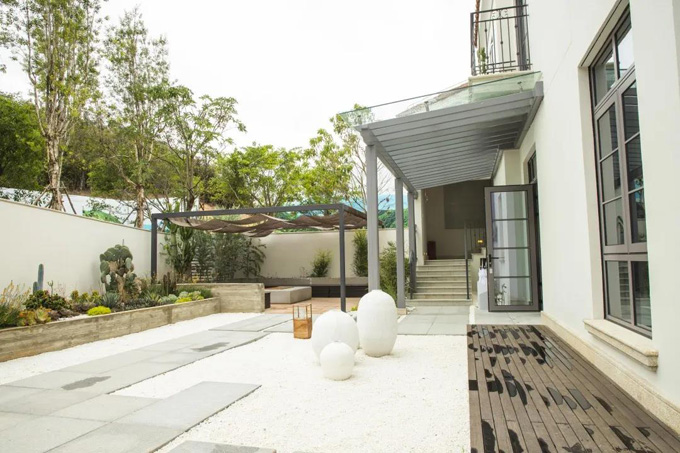 欧美性XXXXX极品娇小