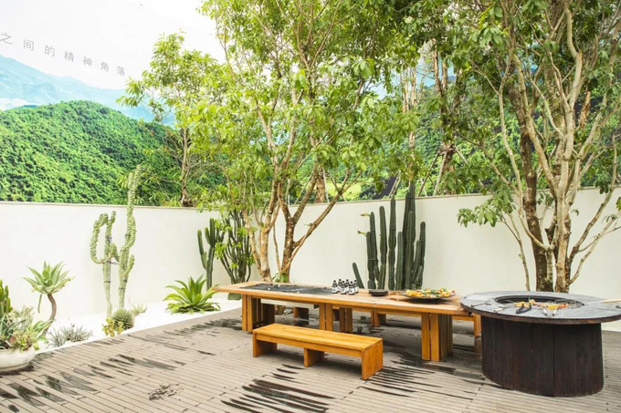 欧美性XXXXX极品娇小