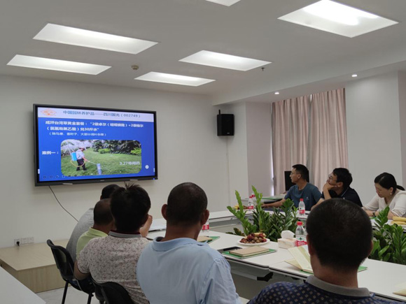 欧美性XXXXX极品娇小