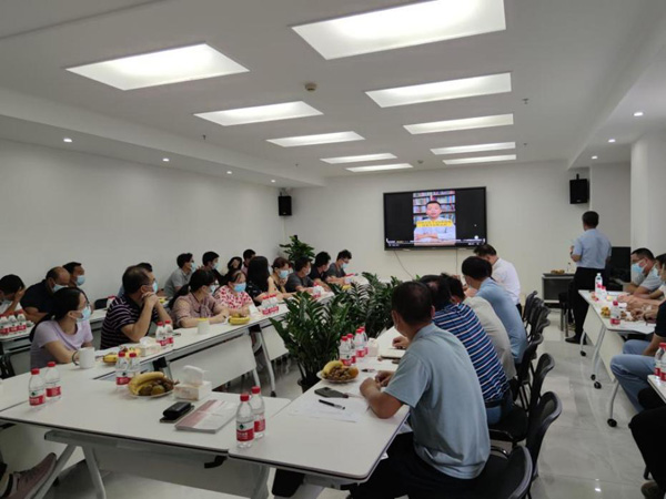 欧美性XXXXX极品娇小