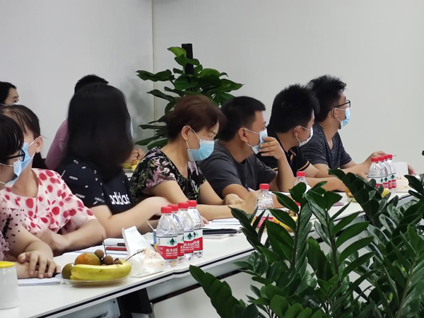 欧美性XXXXX极品娇小