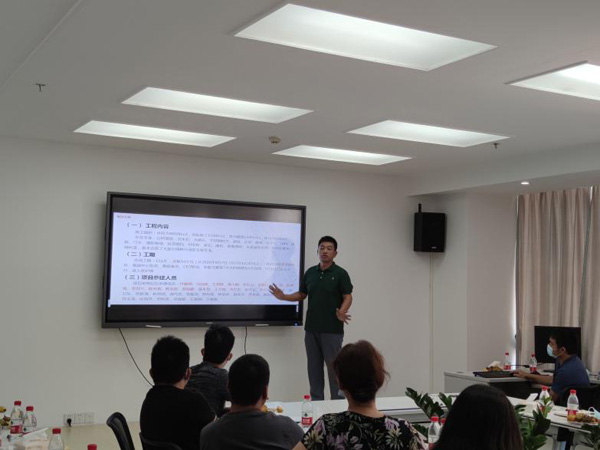 欧美性XXXXX极品娇小