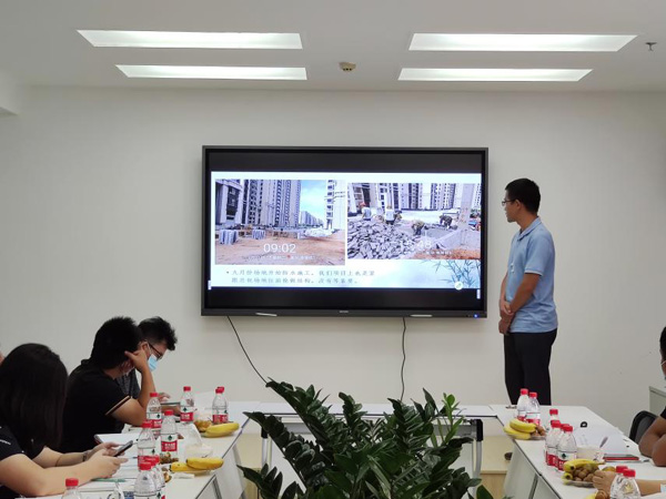 欧美性XXXXX极品娇小