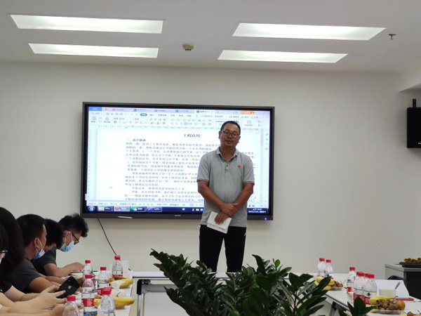 欧美性XXXXX极品娇小