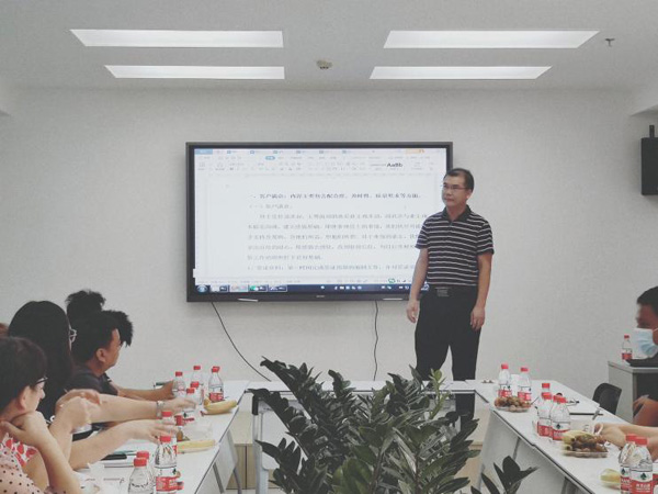 欧美性XXXXX极品娇小