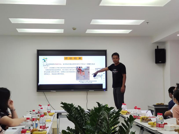 欧美性XXXXX极品娇小