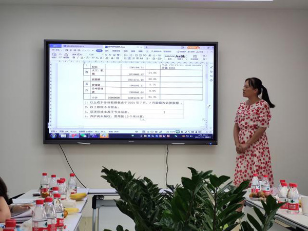 欧美性XXXXX极品娇小