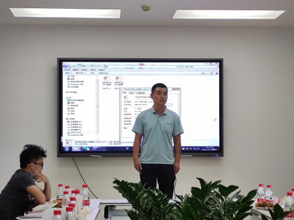 欧美性XXXXX极品娇小