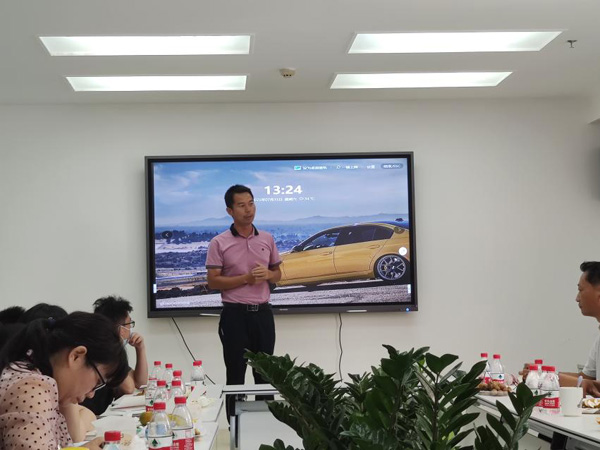 欧美性XXXXX极品娇小