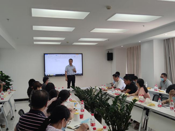 欧美性XXXXX极品娇小