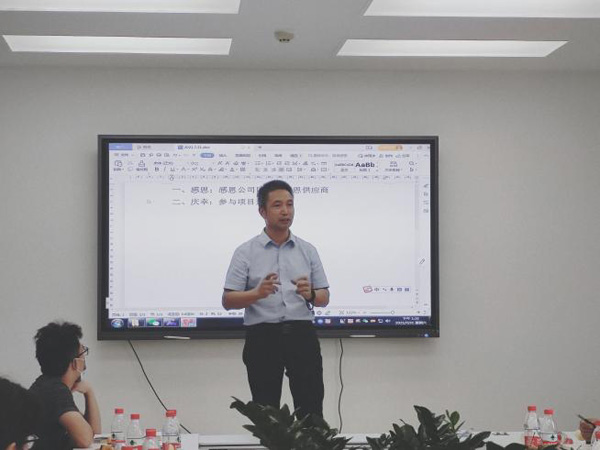 欧美性XXXXX极品娇小