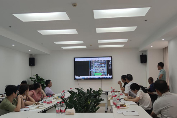 欧美性XXXXX极品娇小