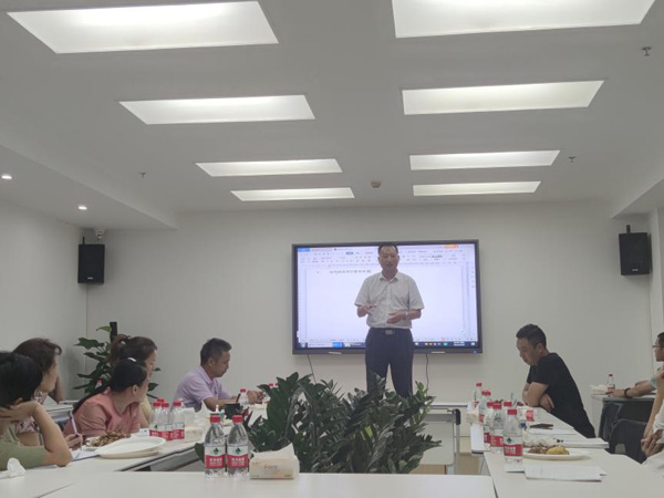 欧美性XXXXX极品娇小