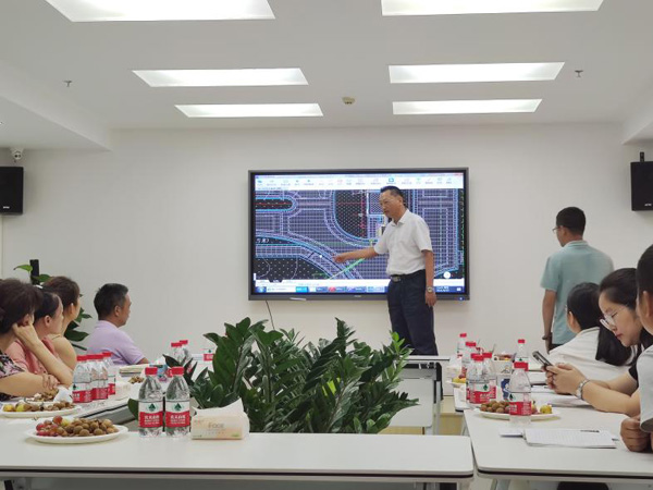 欧美性XXXXX极品娇小