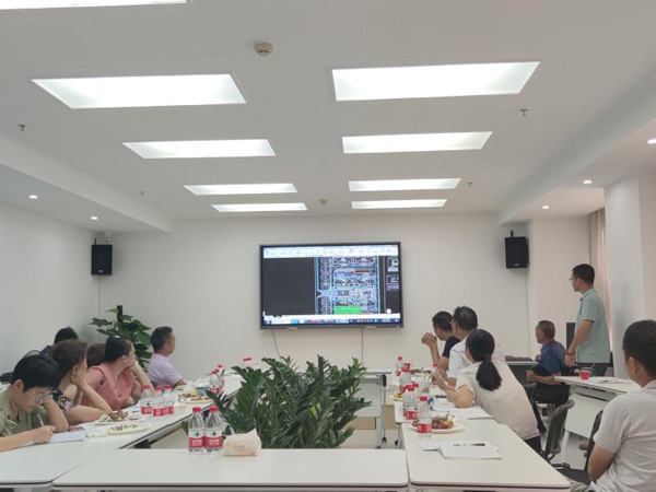 欧美性XXXXX极品娇小