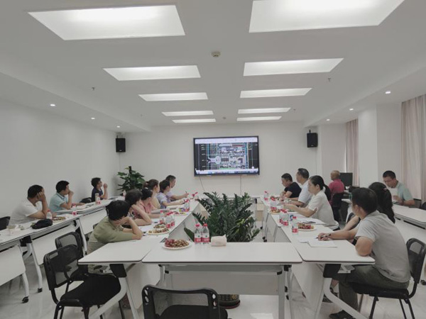 欧美性XXXXX极品娇小