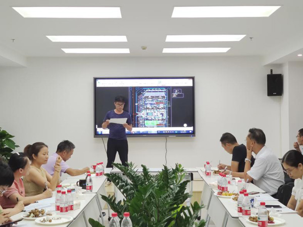 欧美性XXXXX极品娇小