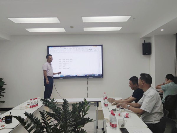 欧美性XXXXX极品娇小