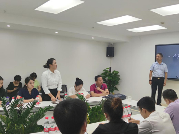 欧美性XXXXX极品娇小