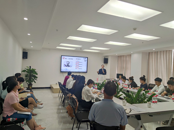 欧美性XXXXX极品娇小