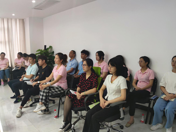 欧美性XXXXX极品娇小