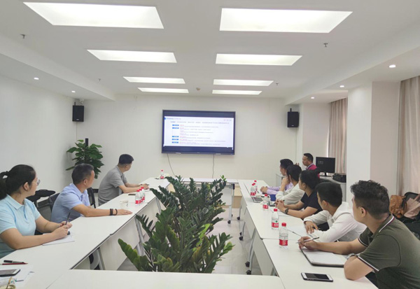 欧美性XXXXX极品娇小