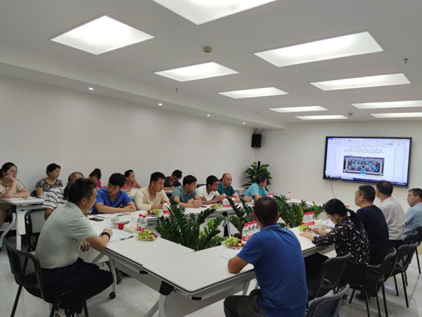 欧美性XXXXX极品娇小