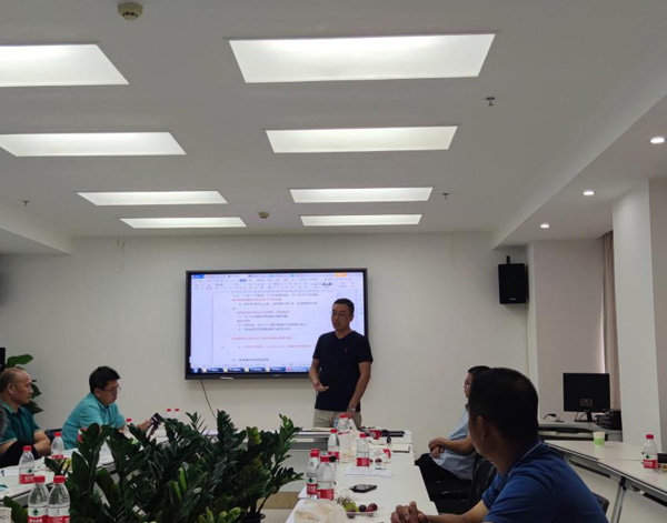 欧美性XXXXX极品娇小