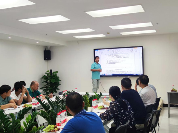 欧美性XXXXX极品娇小