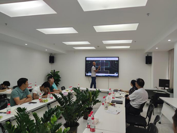 欧美性XXXXX极品娇小