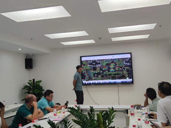 欧美性XXXXX极品娇小