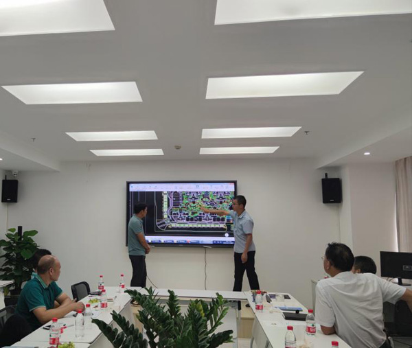 欧美性XXXXX极品娇小