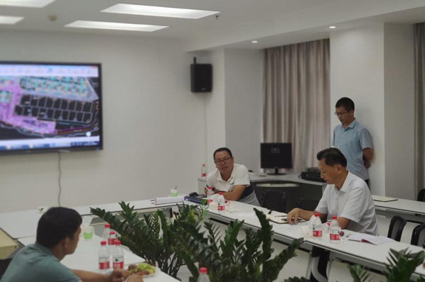 欧美性XXXXX极品娇小