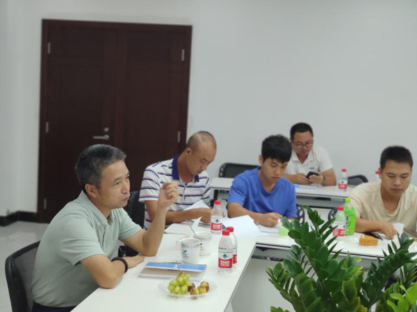 欧美性XXXXX极品娇小