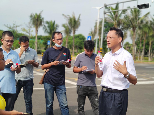 欧美性XXXXX极品娇小