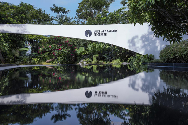 欧美性XXXXX极品娇小