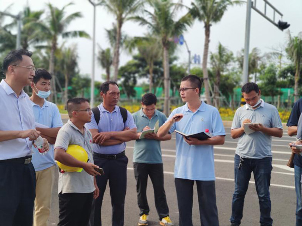 欧美性XXXXX极品娇小