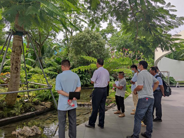 欧美性XXXXX极品娇小