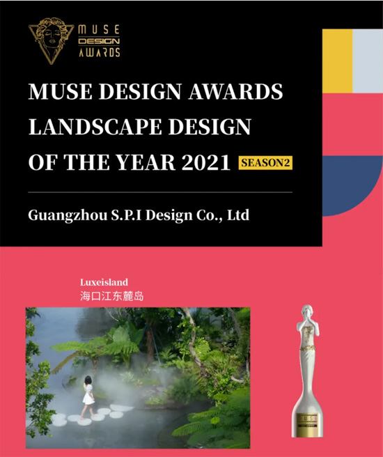 欧美性XXXXX极品娇小