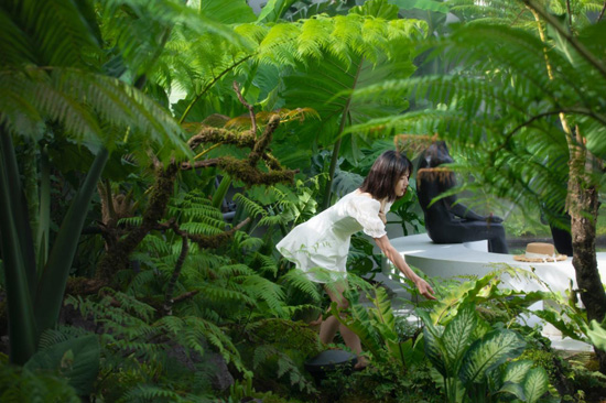 欧美性XXXXX极品娇小