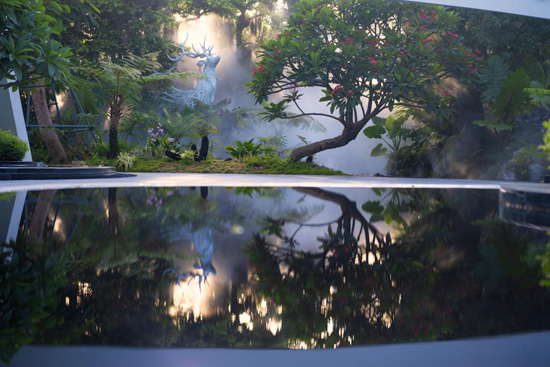 欧美性XXXXX极品娇小