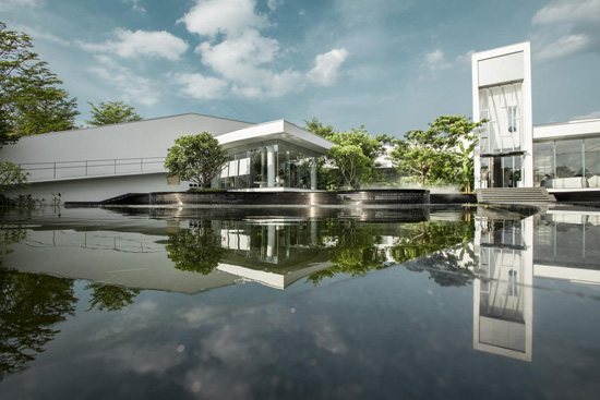 欧美性XXXXX极品娇小