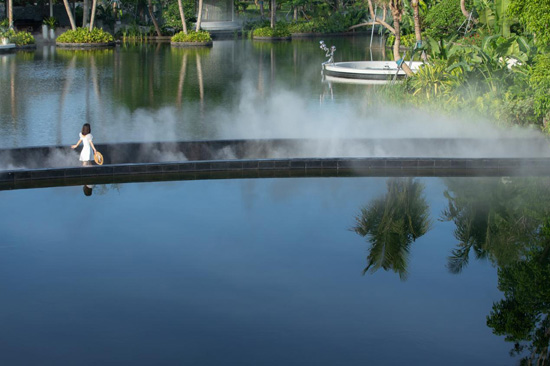 欧美性XXXXX极品娇小