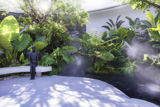 欧美性XXXXX极品娇小