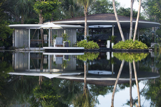 欧美性XXXXX极品娇小