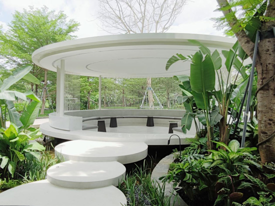 欧美性XXXXX极品娇小