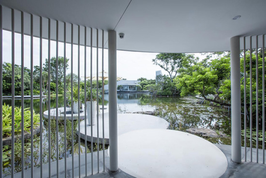 欧美性XXXXX极品娇小