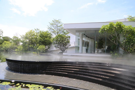 欧美性XXXXX极品娇小