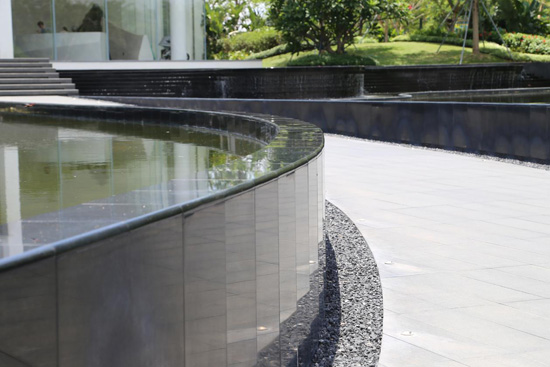 欧美性XXXXX极品娇小