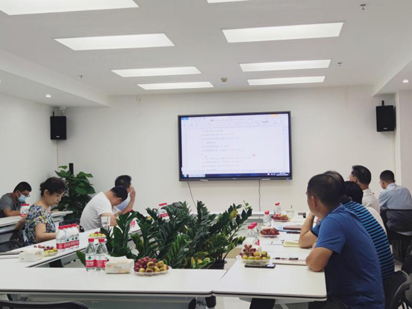 欧美性XXXXX极品娇小